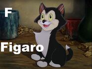 Figaro