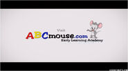 Abcmouse01