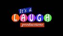 It's a Laugh Productions