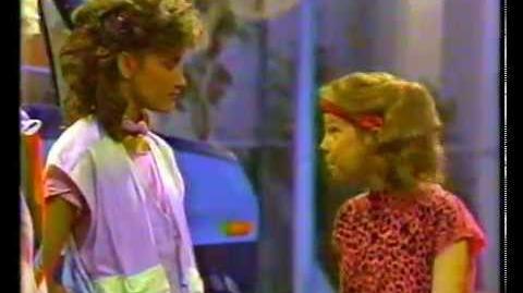 Kids Incorporated - Leader of the Pack Full Episode