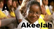 Akeelah