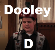 Dooley