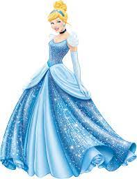 Cinderella | Disney's House of Mouse Wiki | Fandom