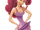 Megara