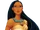 Pocahontas