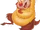 Philoctetes