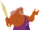 Zeus