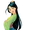 Mulan