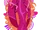 Hera