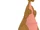 Kanga