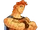 Hercules
