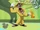 Big Bad Wolf Daddy
