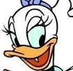 Daisy Duck
