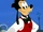 Max Goof