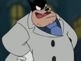 Pete