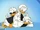 Huey, Dewey, and Louie
