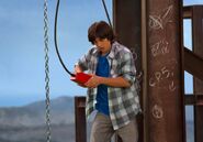 Leo-howard-1364574312