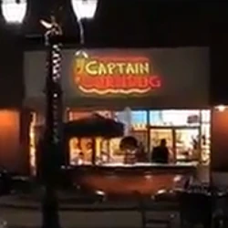 Kickin it store Clearance