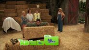 Kickin It S03E06 Witless Protection 720p tv mkv 001232064