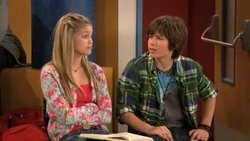 Kickin it jack stagione 1