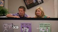 Kickin It S03E04 The Sub Sinker 720p tv mkv 000856647