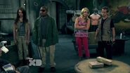 Normal Kickin It S02E17 Wazombie Warriors 720p tv mkv 000692441