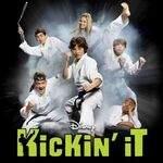 Kickin it season 4 123movies shop