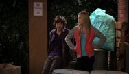 Normal Kickit S01E13 Clashof the Titans avi 000715971.jpg