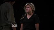 Kickin It S02E21 Karate Games 720p HDTV h264-OOO mkv 001228852