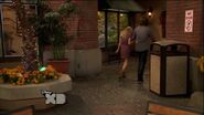 Kickin It S03E08 Two Dates and a Funeral 720p tv mkv 001250015