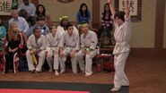 Kickin It S01E01 Wasabi Warriors 720p WEB-DL DD5 1 AAC2 0 H264-SURFER mkv 001193568