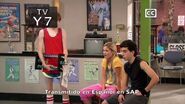 Normal Kickin It S01E16 Dude Where s My Sword 720p tv mkv 000010893