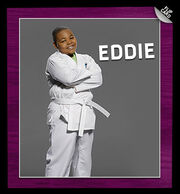 Characters-eddie