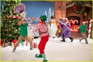 Kickin-it-christmas-nuts-stills-06