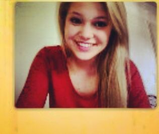 Olivia-holt-skype