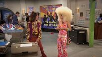 Normal Kicn It S01E11 Kung Fu Cop hq tune mkv 000601685.jpg