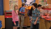 Normal Kickin It S01E01 Wasabi Warriors 720p WEB-DL DD5 1 AAC2 0 H264-SURFER mkv 000045003.jpg