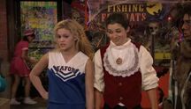 Normal Kickin It S01E12 Boo Gi Nights avi 001158173.jpg