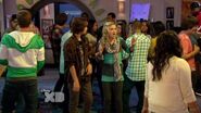 Normal Kickin It S01E16 Dude Where s My Sword 720p tv mkv 000405271