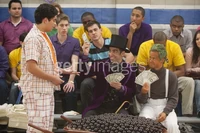 Eddie Cries Uncle/Gallery | Kickin' It Wiki | Fandom