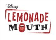 Lmouthlogo