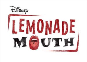 Lmouthlogo