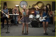 Hayley-kiyoko-lemonade-mouth-stills-03