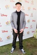 Adam Hicks6