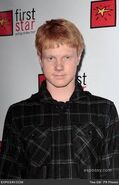 Adam Hicks7