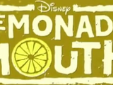 Lemonade Mouth (Movie)