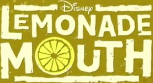 Lemonade Mouth Movie Lemonade Mouth Wiki Fandom