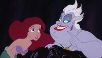 Little-mermaid-1080p-disneyscreencaps.com-4898