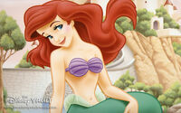 Ariel Beauty - 1280x800 copy