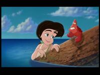 Thelittlemermaid2 164